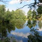 zdjęcie nr 7