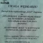 zdjęcie nr 2