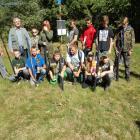 Fotka nr 5 z 7