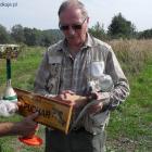 zdjęcie nr 7