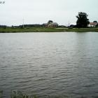 Fotka nr 0 z 11