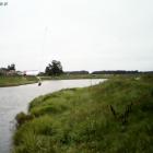 Fotka nr 3 z 11