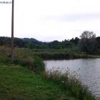zdjęcie nr 22
