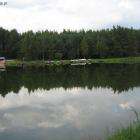 Fotka nr 1 z 14
