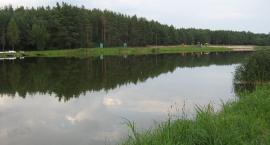 Fotka nr 0 z 14