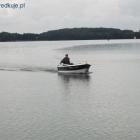 zdjęcie nr 19