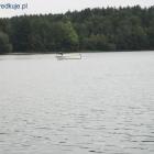 Fotka nr 4 z 53