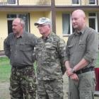 zdjęcie nr 38