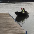 zdjęcie nr 16