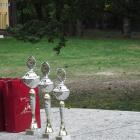 zdjęcie nr 36
