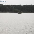 Fotka nr 5 z 53
