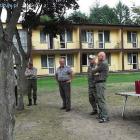 zdjęcie nr 34
