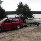 zdjęcie nr 31