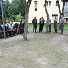 zdjęcie nr 33