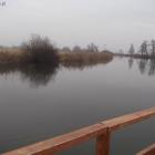 Jezioro Kozienice 