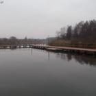 Jezioro Kozienice