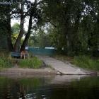 zdjęcie nr 4
