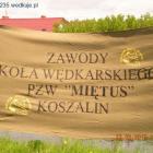 Fotka nr 0 z 12