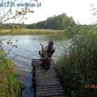 zdjęcie nr 8