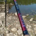 Feeder Mikado Da Vinci, 3,90m