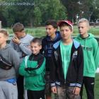 zdjęcie nr 5
