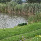 zdjęcie nr 8