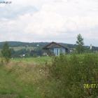 zdjęcie nr 9
