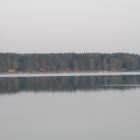 zdjęcie nr 5