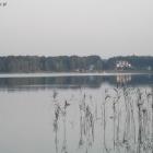 zdjęcie nr 6
