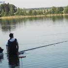 zdjęcie nr 28