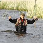 zdjęcie nr 15