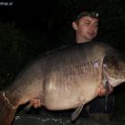 zdjęcie nr 9