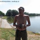 zdjęcie nr 32