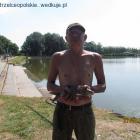 zdjęcie nr 33