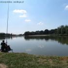 zdjęcie nr 29