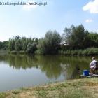 zdjęcie nr 30