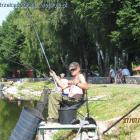 zdjęcie nr 22