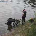 zdjęcie nr 16