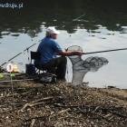 zdjęcie nr 27