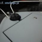 zdjęcie nr 6
