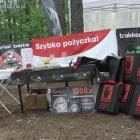 Fotka nr 1 z 51