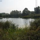zdjęcie nr 9