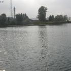 Fotka nr 1 z 17