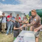 zdjęcie nr 45