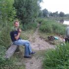 zdjęcie nr 30