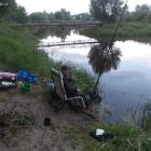 zdjęcie nr 38