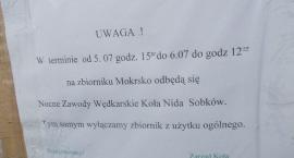 Fotka nr 0 z 53