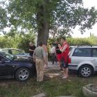 zdjęcie nr 10