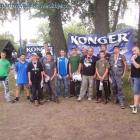 Fotka nr 5 z 6