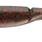 Fotka nr 3 z 15